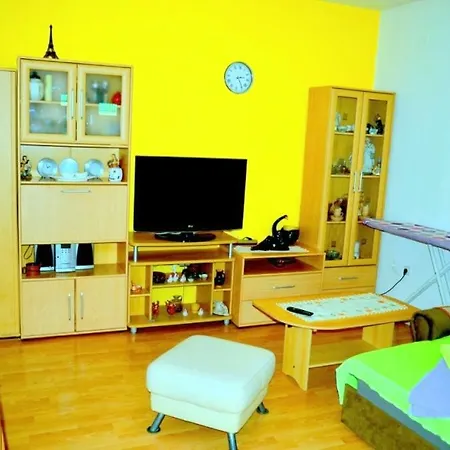 Apartament Danica Vodice