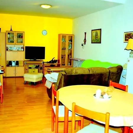 Danica * Vodice