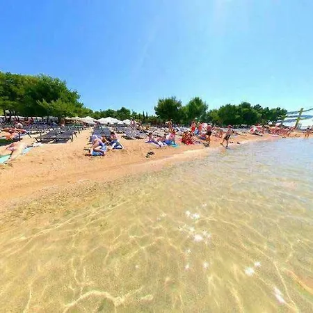 Danica Apartament Vodice